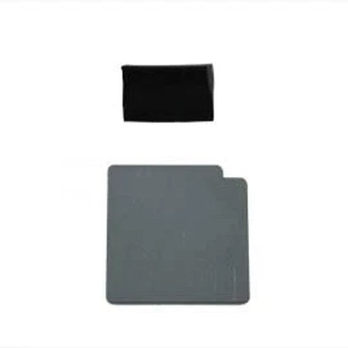 Dash Panel Light Separator for Harley-Davidson