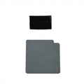 Dash Panel Light Separator for Harley-Davidson