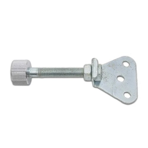 Cateye Dash Mounting Bracket for Harley-Davidson