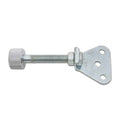Cateye Dash Mounting Bracket for Harley-Davidson