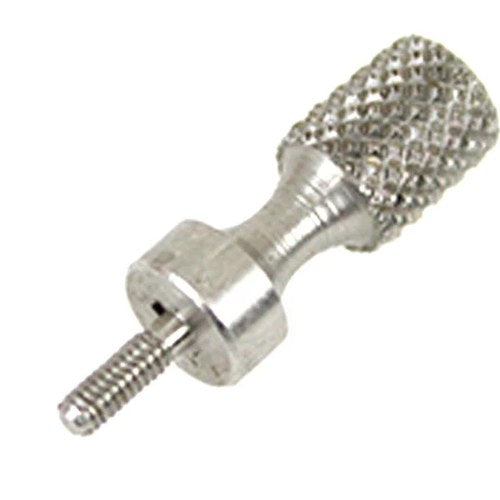 Knurled Reset Knob for Harley-Davidson