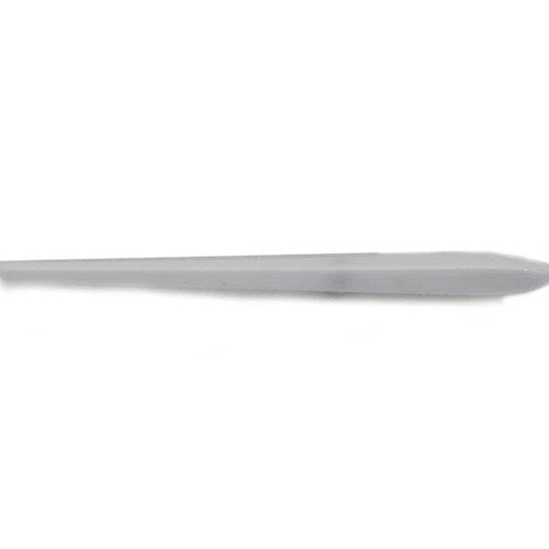 White Plastic Speedometer Needle for Harley-Davidson