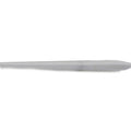 White Plastic Speedometer Needle for Harley-Davidson