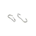Dash Panel S-Hooks for Harley-Davidson