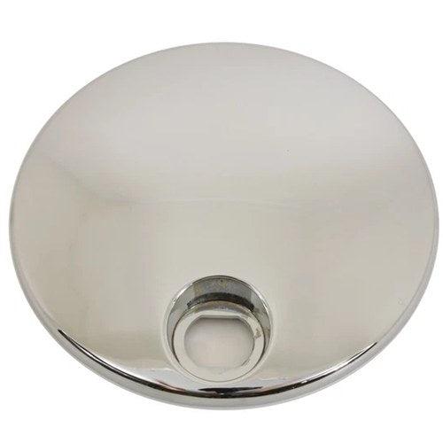 Console Door for Fuel Tank for Harley-Davidson