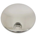 Console Door for Fuel Tank for Harley-Davidson