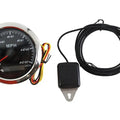 Gps Speedometer Gauge for Harley-Davidson