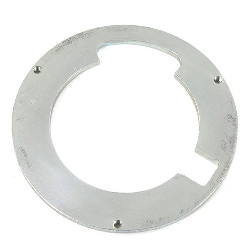 Speedometer Adapter Ring for Harley-Davidson