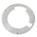 Speedometer Adapter Ring for Harley-Davidson