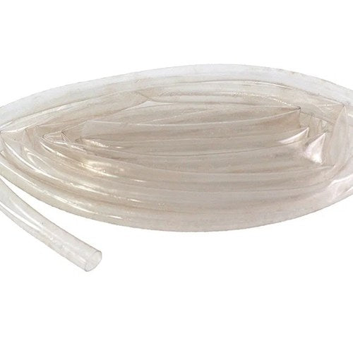 Braided Cable Heat Shrink Tubing Roll 3/8 inch x 10' for Harley-Davidson