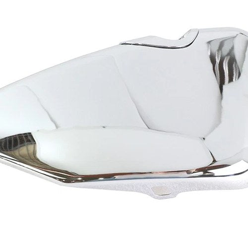 Oil Tank Cover for XL for Harley-Davidson