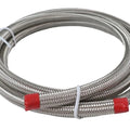 Braided Stainless Steel Hose for Harley-Davidson