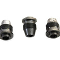 Primary Oil Fitting for Harley-Davidson