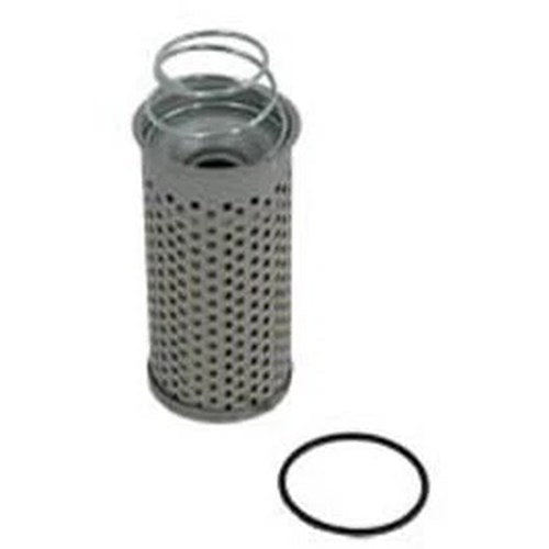Drop In Oil Filter for Harley-Davidson