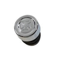 Oil Dipstick with Maltese for Harley-Davidson