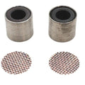 Cylinder Drain Inner Filter for Harley-Davidson