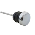 Oil Tank Dipstick for Harley-Davidson