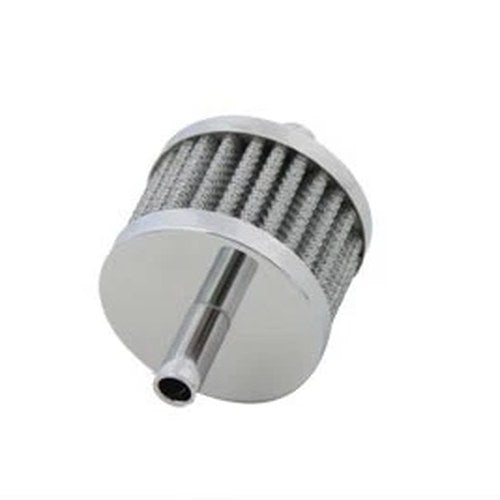 Breather Filter for Harley-Davidson