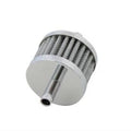 Breather Filter for Harley-Davidson