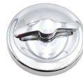Oil Tank Cap Assembly for Harley-Davidson