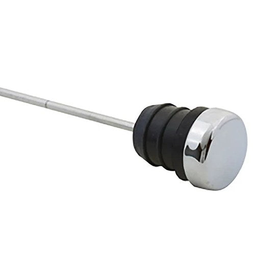 Oil Tank Dipstick for Harley-Davidson