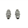 Oil Pump Cover Fitting Set for Harley-Davidson