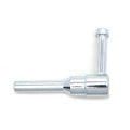 Chain Oiler Fitting for Harley-Davidson