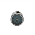 Liquid Filled Oil Pressure Gauge for Harley-Davidson