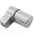 Billet Oil Filter Bracket for Harley-Davidson