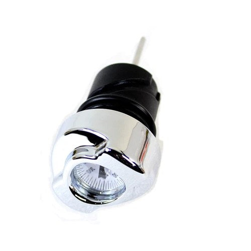 Oil Temperature Dipstick for Harley-Davidson