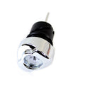 Oil Temperature Dipstick for Harley-Davidson