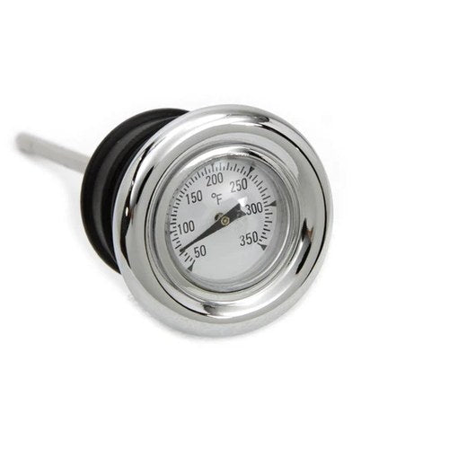 Oil Temperature Dipstick for Harley-Davidson