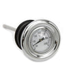 Oil Temperature Dipstick for Harley-Davidson