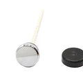 Oil Tank Dipstick for Harley-Davidson