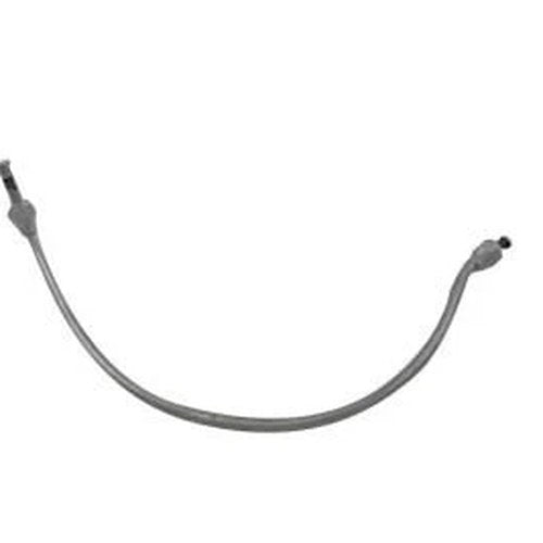 Gas Line for Harley-Davidson