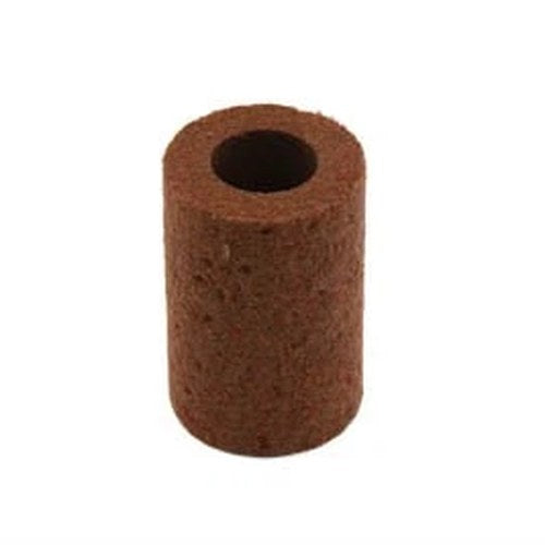 Replica Oil Filter for Harley-Davidson
