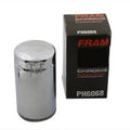 Fram Oil Filter for Harley-Davidson