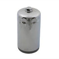 Hex Spin On Oil Filter for Harley-Davidson