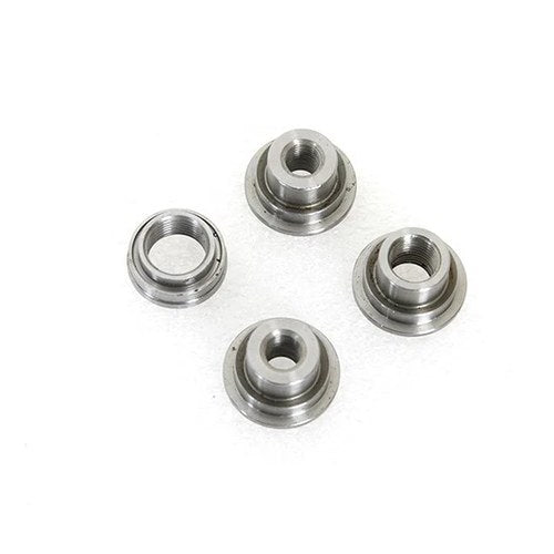 Oil Tank Insert Set for Harley-Davidson
