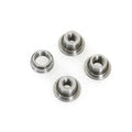 Oil Tank Insert Set for Harley-Davidson