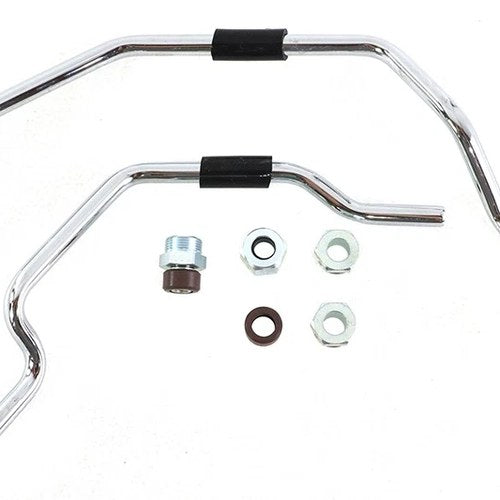 Oil Filter Line Kit for Harley-Davidson