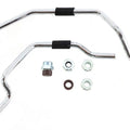 Oil Filter Line Kit for Harley-Davidson