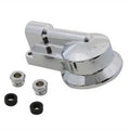 Oil Filter Housing for Harley-Davidson