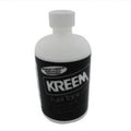Kreem Gas Tank Liner for Harley-Davidson