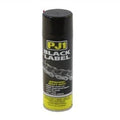 PJ1 Chain Lube for Harley-Davidson