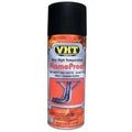 Vht Flame Proof 1350 Black Finish for Harley-Davidson