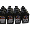 Spectro Heavy Duty Primary Chaincase Oil for Harley-Davidson