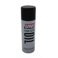 Uni Filter Air Filter Oil for Harley-Davidson