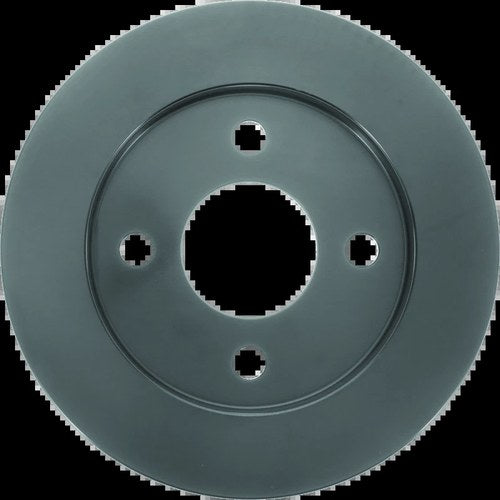 Bikers Choice 09-13 Trike Rear Brake Rotor Replaces For H-D 83425-09