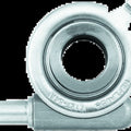 Bikers Choice For 84 -95 FX 84-95 XL Speedometer Drive Unit Replaces H-D